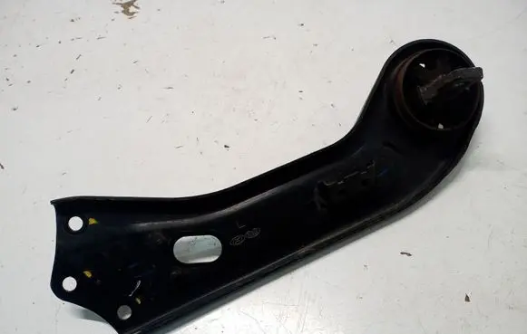 Hyundai Tucson TL Rear control arm 55270-H3000