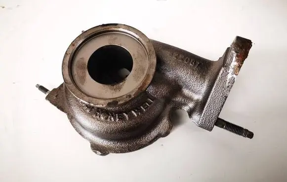 Opel Corsa E Turbo 422087
