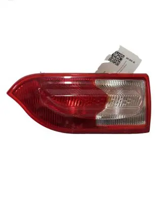 Opel Insignia A Rear/tail lights 13226855 495056087