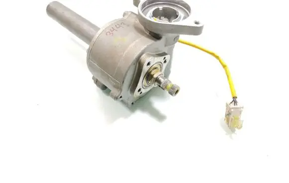 Hyundai i20 (PB PBT) Steering rack electric part 