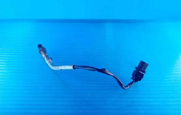 Audi A4 S4 B8 8K Lambda probe sensor 03L906262