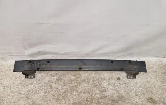 Toyota Corolla E140 E150 Front bumper support beam 