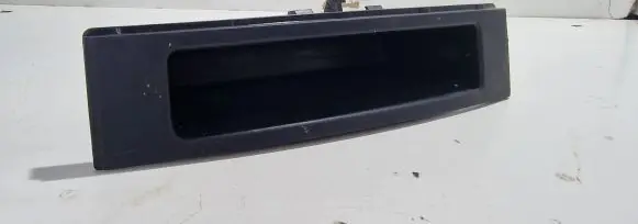 Mercedes-Benz Sprinter W906 Dashboard storage box/compartment A9066890147 137092