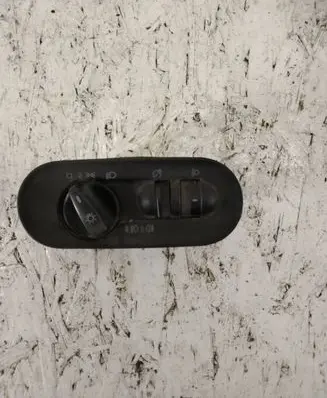 Ford Galaxy Light switch 7M1941531M 98501051507