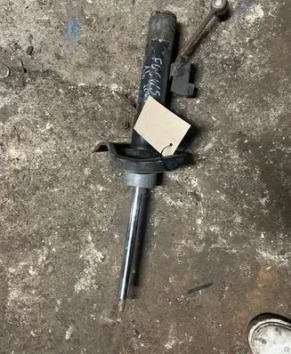 Ford Focus Front shock absorber/damper