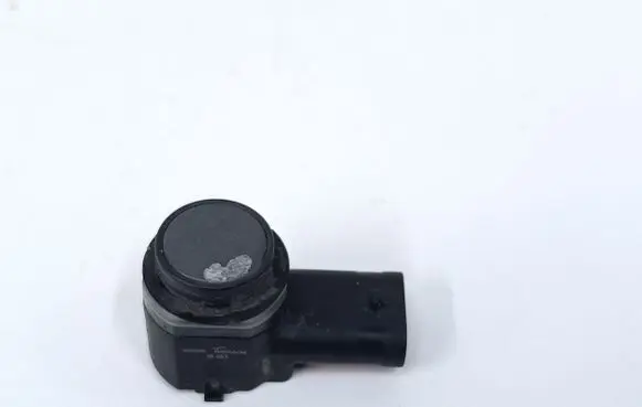Audi Q5 SQ5 Parking PDC sensor 4H0919275 0901121655