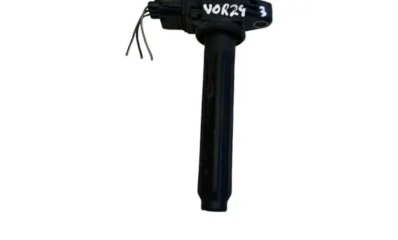Mitsubishi Outlander High voltage ignition coil 1832A062 4317E2