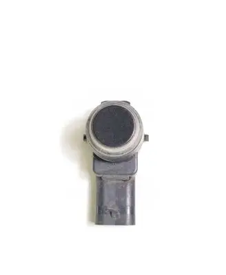 Mercedes-Benz C W204 Parking PDC sensor A2215420417