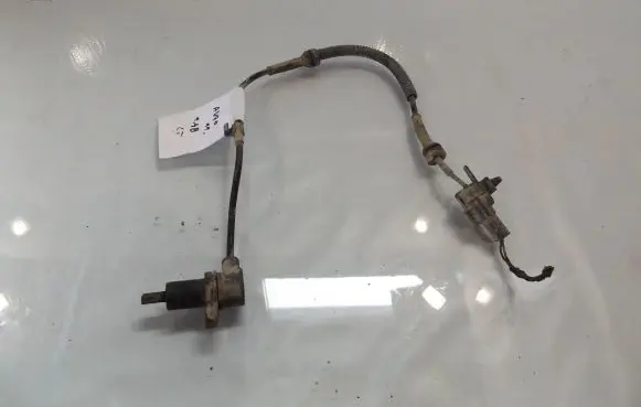 Chevrolet Aveo ABS rear brake sensor 