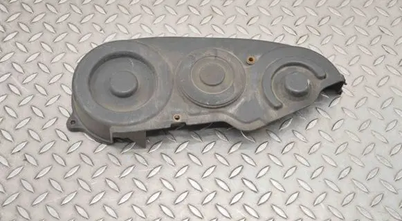Timing belt guard (cover)