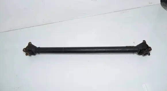 BMW 5 GT F07 Front prop shaft 9425906 26209425906 26208628043