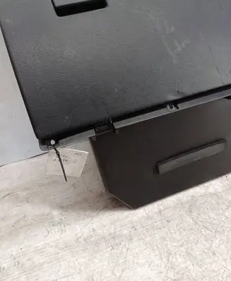 Opel Astra G Glove box 90561334 50047