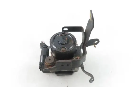 Hyundai Matrix ABS Pump 9566017000 5WY7301A 5891017500