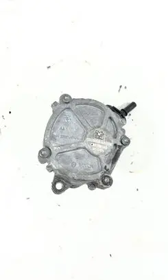 Peugeot 308 Vacuum pump 9812133880