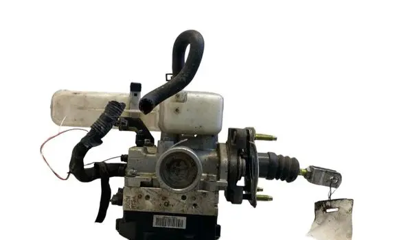 KIA Soul ABS Pump 58500E4200