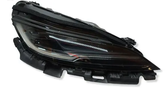 Tesla Model 3 Highland Headlight/headlamp 176088900F 1124191026 CCC1A77607