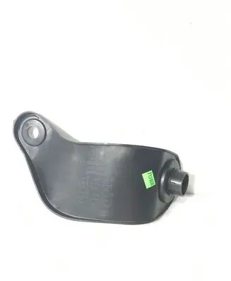 Subaru Outback (BS) Other interior part 36051AL01A