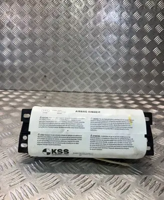 Audi Q5 SQ5 Passenger airbag 8R0880204