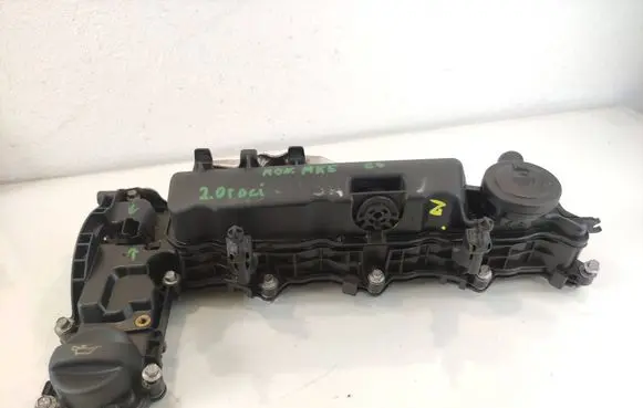 Ford Mondeo MK V Rocker cam cover 9806147980CAREW123