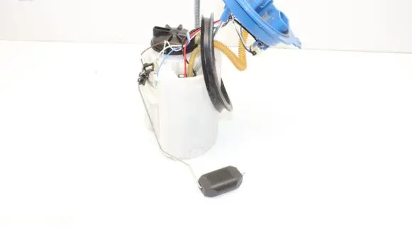 Seat Arona In-tank fuel pump 2Q0919051F