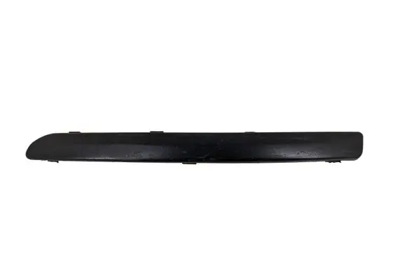 Ford Mondeo Mk III Front bumper splitter molding 3S7117E909AE