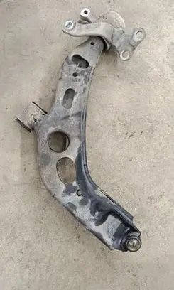 Mini Cooper Countryman F60 Front control arm
