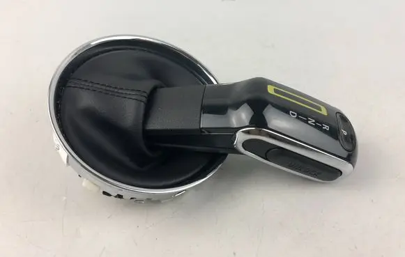 Mini One - Cooper F56 F55 Gear selector 9473661