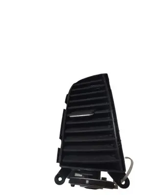 Hyundai Santa Fe Dash center air vent grill 974202B900