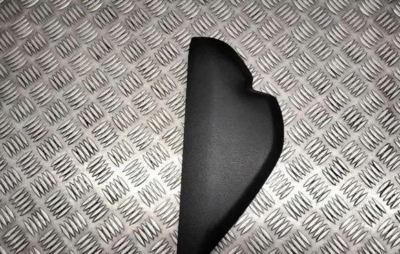 Subaru Forester SH Dashboard side end trim 66241FG010