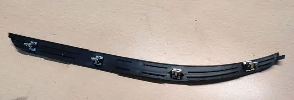 Chevrolet Malibu Other interior part 20783338