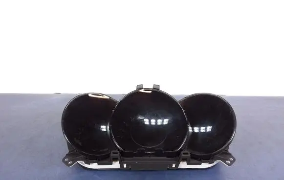 KIA Ceed Speedometer (instrument cluster) 94003-A2173