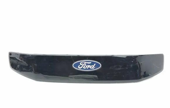 Ford Explorer Front bumper upper radiator grill R2KB17H772CA