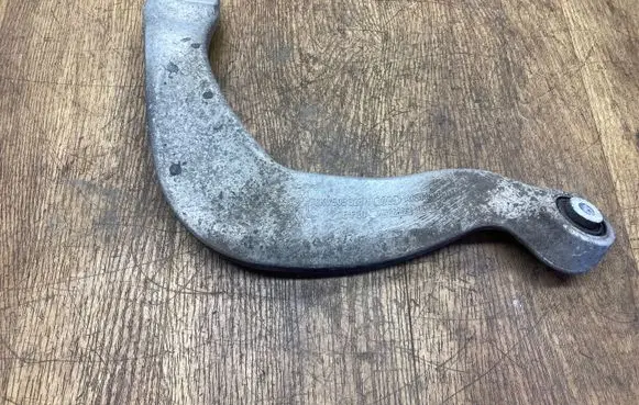 Porsche Macan (95B) Rear control arm 8K0505323H