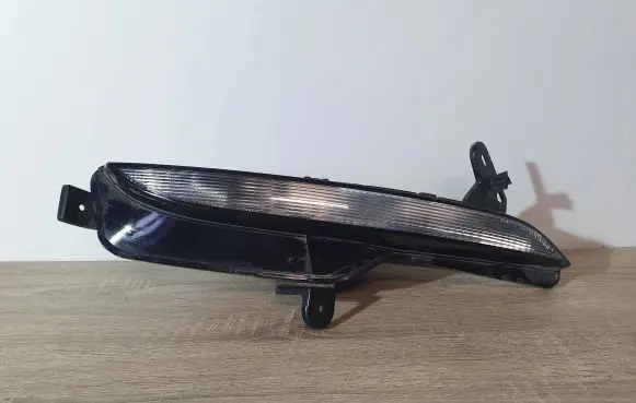 Renault Megane IV Front fog light 261354958R