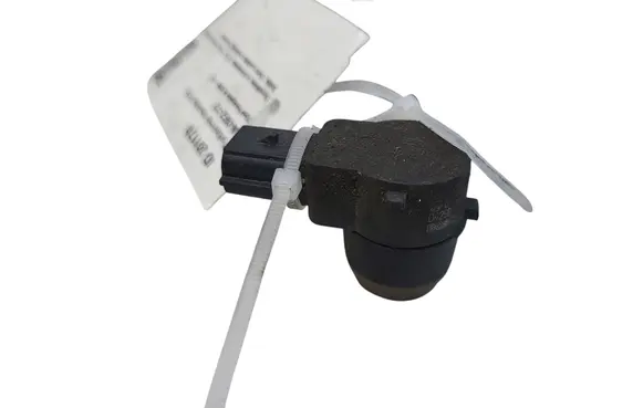 Opel Insignia A Parking PDC sensor 13282891