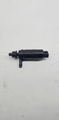 Ford Mondeo Mk III Headlight washer pump 0392040010