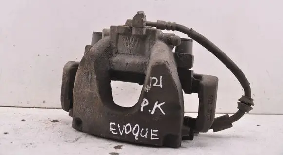 Land Rover Range Rover Evoque L538 Front brake caliper