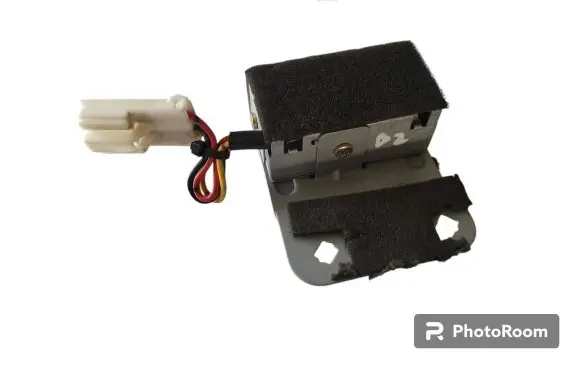 Subaru Forester SF Sensor 3021125