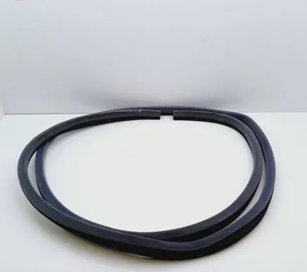 Renault Espace III Rubber seal rear door 