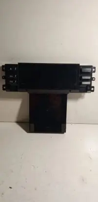 Volvo V70 Screen/display/small screen 31268924 MD343100277 SN4580814