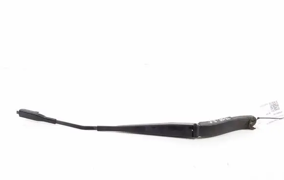 Mercedes-Benz ML W164 Front wiper blade arm A1648201440