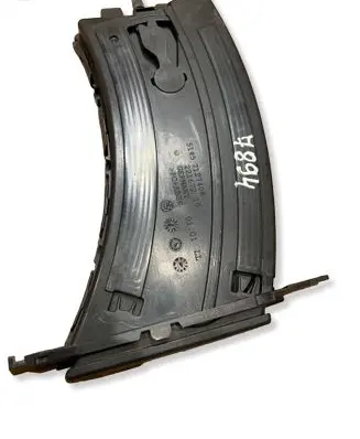 BMW 3 E90 E91 Cup holder 7127406