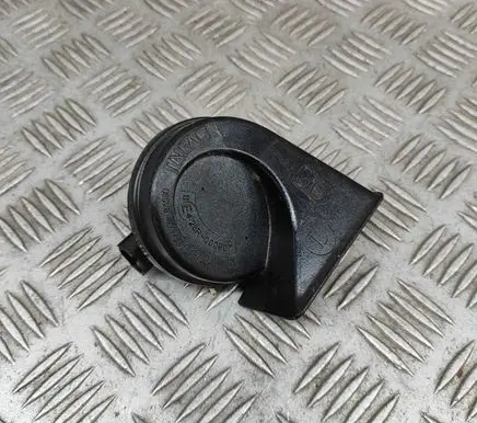 Hyundai Ioniq 5 Horn signal 96611GI000