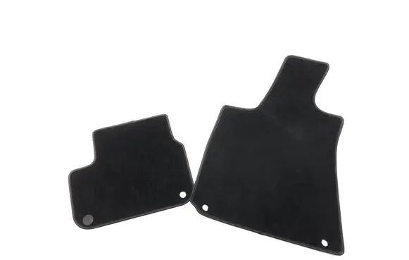 Maserati Ghibli Car floor mat set