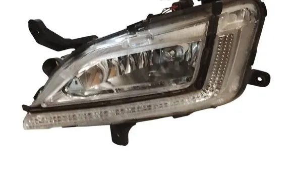 Hyundai Tucson TL LED Daytime headlight 92201-D7600