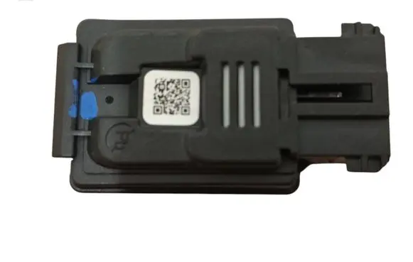 Hyundai Bayon Sun solar sensor 97257