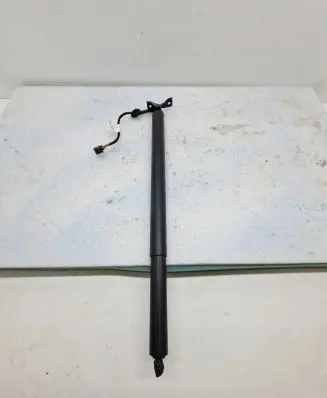 Hyundai Tucson IV NX4 Tailgate/trunk/boot lift motor 81831-N7100
