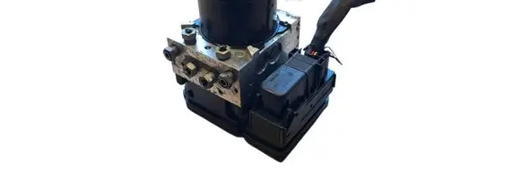 Volvo V70 ABS Pump 30681619 P30681619 10092604053