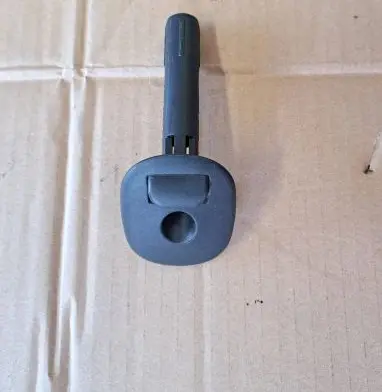 Fiat Stilo Front seat headrest 