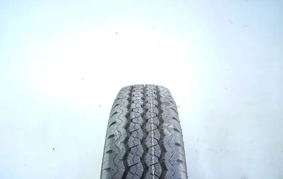 KIA Ceed R14 summer tire BRIDGESTONE R623 175R14